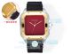 THB Swiss Copy Cartier Santos de Cartier Yellow Gold Dial Automatic Watch (7)_th.jpg
